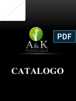 Catalogo-4.pdf