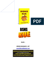 Bisnis-Kue Com
