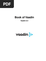 Download Book of Vaadin by Javier Salcedo SN40291051 doc pdf
