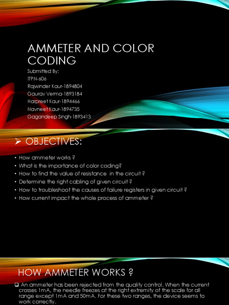 understanding-ammeters-a-comprehensive-guide-to-how-ammeters-work