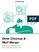 Data+Cleaning+&+Mail+Merge