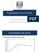 4.-Propiedades de Los Fluidos