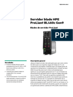 servidor hp blade.pdf