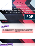 Steroid Revisi 1