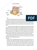 Anatomi Fisiologi Kulit Siap Print