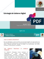 10_RodolfoTorres_EstrategiaGobDigital_v2.pdf