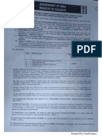 RRB NTPC PDF