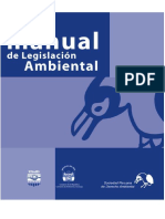 Manual Final.pdf