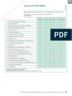 Inventario de evaluación del TAG (GADI).pdf