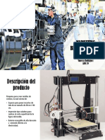 Guía de Actividades y Rúbrica de Evaluación - Paso 2 - Elaborar El Problema de Investigación