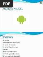 Android 130923124440 Phpapp01 Converted