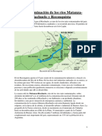 La contaminación de los ríos Matanza.docx
