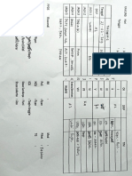 2019 - 02 - 27 15 - 48 Office Lens