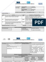 planeación matemáticas 4  bloque 3 2018.docx