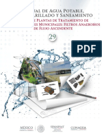 Manual+de+Plantas+de+Tratamiento+de+Aguas+Residuales-+Filtros+Anaerobios+de+Flujo+Ascendente.pdf