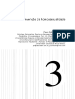 invencao-homossexualidade.pdf