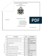 Trabajo Extraclase  1.pdf