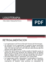 01 Logoterapia