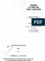 kupdf.net_labor-code-reviewer-alcantara-1.pdf