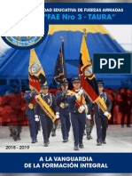 Revista2018 PDF