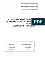 1-aritmetica_y_geometria.pdf