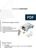 Salinan Week 5-Pelaksanaan Komitmen