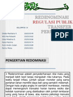 Sistem Politik Indonesia290212