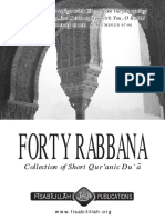 40_rabbana.pdf