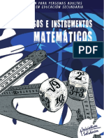 120525-matematicas manual competencia clave nivel 2.pdf