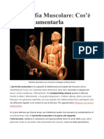 IPERTROFIA_MUSCOLARE_COSA_E__COME_OTTENERLA.pdf