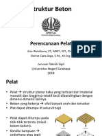 01 Pelat.pdf