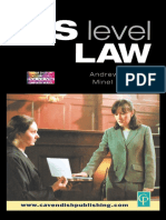 Andrew Mitchell-AS Level Law (2003).pdf