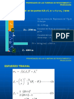 clase_No._4.ppt