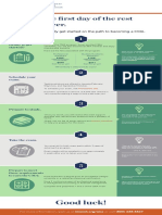 Cma h2 Cma-Faqinfographic