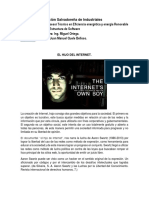 EL HIJO DEL INTERNET..docx