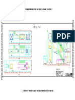 Produced by An Autodesk Educational Product: Fecha Nombre Propietario