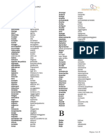 111412503-Diccionario-Italiano.pdf