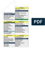 Jadwal Praktikum Alprog Fix