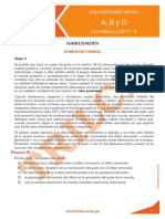 solucionarios-a-b-d-2017-2.pdf