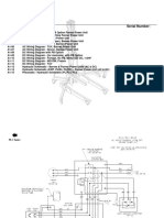 A1 Plc/Pli/Eup: Model: Serial Number