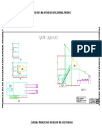 Autodesk Educational Product Document