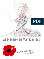 Book, Abécédaire du Management.pdf