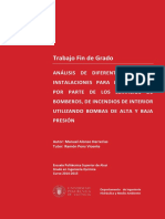 ALONSO - Análisis de diferentes instalaciones para la extinción_2c por parte de los Servicios de Bo....pdf