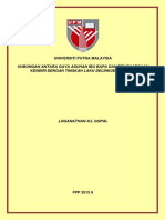Gaya Asuhan Ibu Bapa PDF