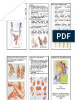 42307567-Leaflet-Artritis-Reumatoid.doc