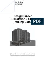 DesignBuilder_Simulation_Training_Manual.pdf