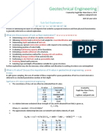 Geotech - 2