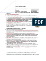 TRABAJO DE INVESTIGACION.docx