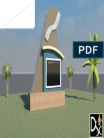 Rendered _3D View 1_Modified.pdf