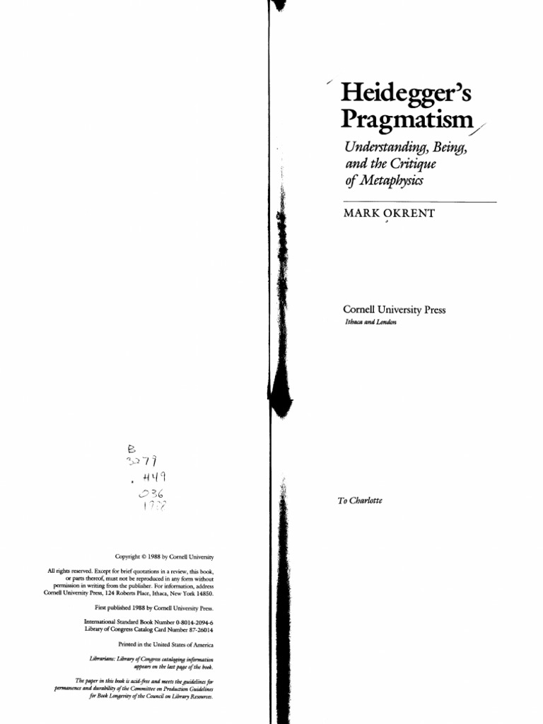 LIFE SENTENCE レコード LIFE SENTENCE LP 1st LTD! | 45REVOLUTION